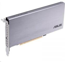 ASUS Hyper M. 2 PCI-E x16 bővítőkártya (90MC06P0-M0EAY0) (90MC06P0-M0EAY0)
