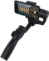 FunSnap Stabilizator FunSnap Capture 2s, negru (Capture 2s)