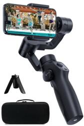 FunSnap Kit stabilizator FunSnap Capture 2s (negru) (Capture 2s-kit)
