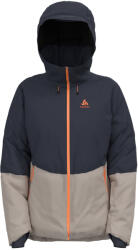 Odlo Ski bluebird s-thermic insulated jacket m