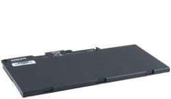 AVACOM Baterie AVACOM pentru HP EliteBook 840 G4 seria TA03XL Li-Pol 11.55 V 4200mAh 49Wh NOHP-84G4-49P