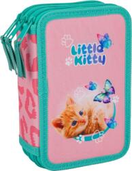 KARTON P+P Little Kitty (1-60226) Penar