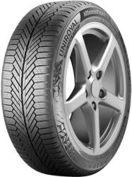 Uniroyal AllSeasonExpert 3 ( 205/50 R17 93W XL EVc, cu protectie de janta ) (4024068008187) - tirendo