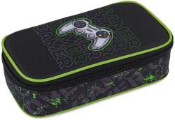 KARTON P+P Etue Jumbo Gamer (6-61126) Penar