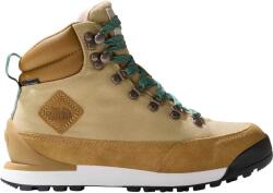 The North Face M back-to-berkeley iv textile waterproof 38.5