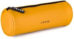 KARTON P+P Etue Verde (6-62326) Penar