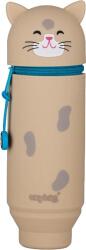 KARTON P+P Etue (6-65726) Penar