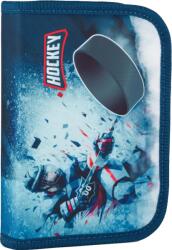 KARTON P+P Hockey (9-39725) Penar