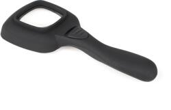 KEMOT Lupă de citit cu iluminare 64mm NAR0839 (NAR0839)