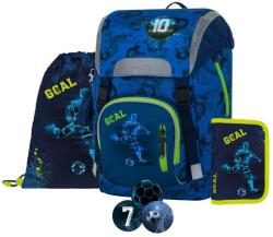 KARTON P+P Set Sky Football (0-26026)