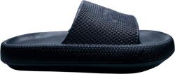 Fila Slippers 40