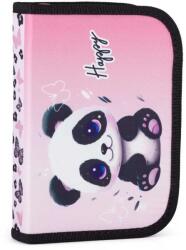 KARTON P+P PANDA Roz, Mix (6-59826) Penar
