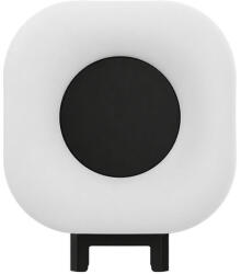 Orico MBS01 szelfibot és állványlámpa - fekete