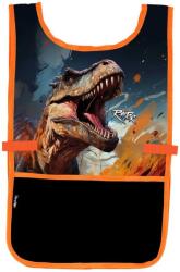Oxybag Dino Raptor (9-91026)