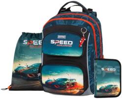 KARTON P+P Set Jumper Auto (6-77326)