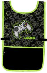 Oxybag Gamer (9-91125)