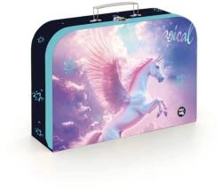 Oxybag Pegas Magical (6-02526) Valiza