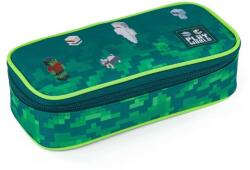 KARTON P+P Etue Komfort Playworld Pixel (8-57026) Penar