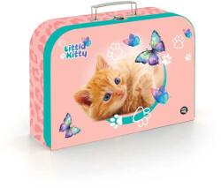 Oxybag Little Kitty (3-01726) Valiza