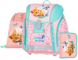 KARTON P+P Set Premium Light Little Kitty (0-89226)