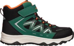 Crossroad Timmi Mid (fw26-274267)