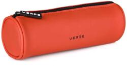 KARTON P+P Etue Verde (6-62126) Penar