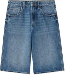 CELIO Nojortbm (1190672)