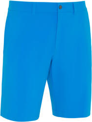 Callaway Chev Tech Short II Brilliant Blue Férfirövidnadrág 32
