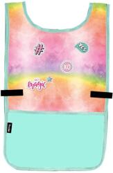 Oxybag Magic (9-91925)