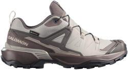 Salomon Încălțăminte outdoor pentru femei X Ultra 360 GTX Paloma/Dark Gull Gray/Her UK 5, 5