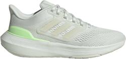 adidas Ultrabounce w бяло, светло-зелено 41 1/3 (ie0730)