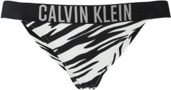Calvin Klein Intense power-brazilian-print xl
