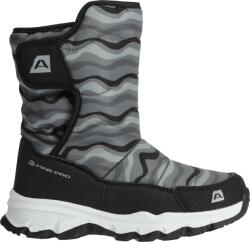 ALPINE PRO CABO 28