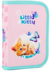 KARTON P+P Little Kitty (3-04426) Penar