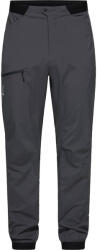 Haglöfs L. i. m fuse 56 - sportisimo - 111,46 лв