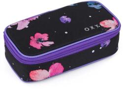 KARTON P+P Etue Jumbo Flowers (9-71126) Penar