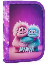 KARTON P+P Monster (6-59926) Penar