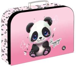 Oxybag Panda (6-03826) Valiza