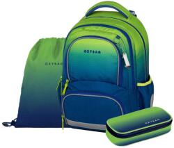 KARTON P+P Set Next Ombre (6-75126)