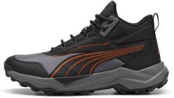 PUMA Obstruct pro mid 40.5