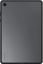 OtterBox react samsung galaxy/tab a11+ черен, кристално прозрачен/blk