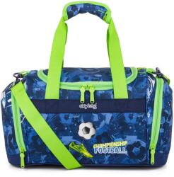 Oxybag Football Championship (1-19626) Geanta voiaj