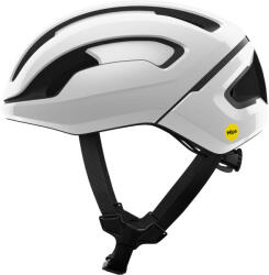 POC Cască de ciclism Omne Air MIPS White