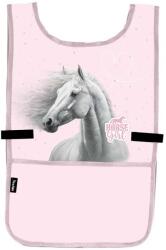 Oxybag Romantic Horse Girl (9-89626)