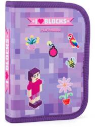 KARTON P+P Playworld Girl (9-82826) Penar