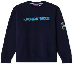 CCM JOFA Crew Neck True Navy Férfi-melegítőfelső XL