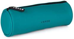 KARTON P+P Etue Verde (6-62226) Penar