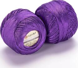 YARNART Tulip 478 Плетива прежда (Tulip 478)