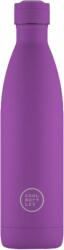 Cool Bottles Termo 750 ml лилаво 750 ml (cb750viv)