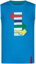 LOAP Boonza 122-128